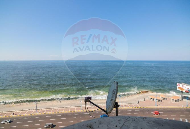 7205061 - الصورة الرئيسية للعقار