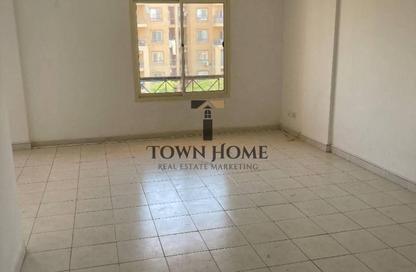 Apartment - 3 Bedrooms - 3 Bathrooms for rent in El Rehab Extension - Al Rehab - New Cairo City - Cairo
