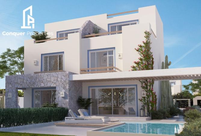 8466084 - Property Image 3