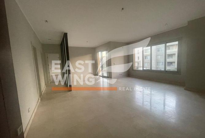 8535104 - الصورة الرئيسية للعقار