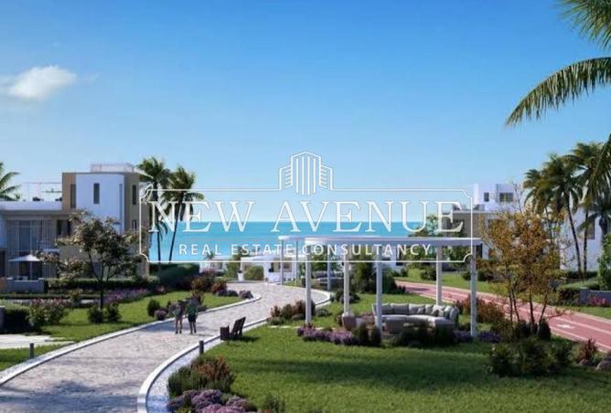 8227402 - Property Image 2