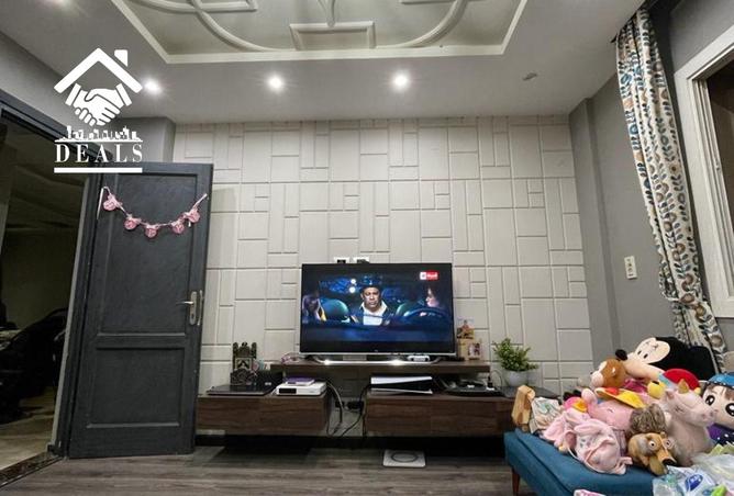 8264699 - صورة العقار 2