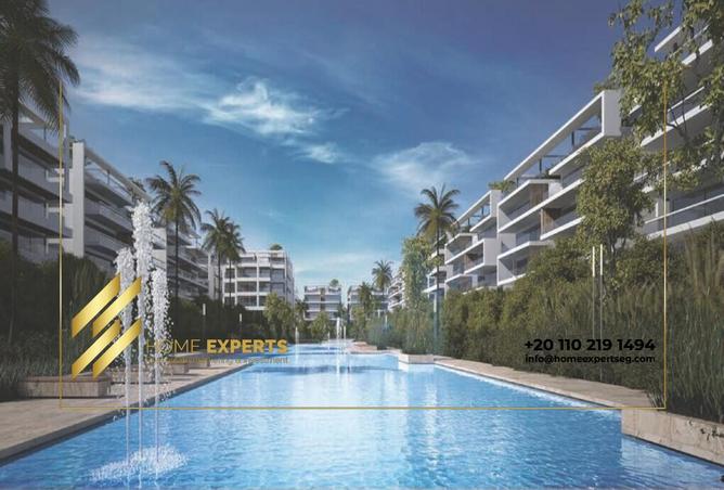 8408263 - Property Image 3