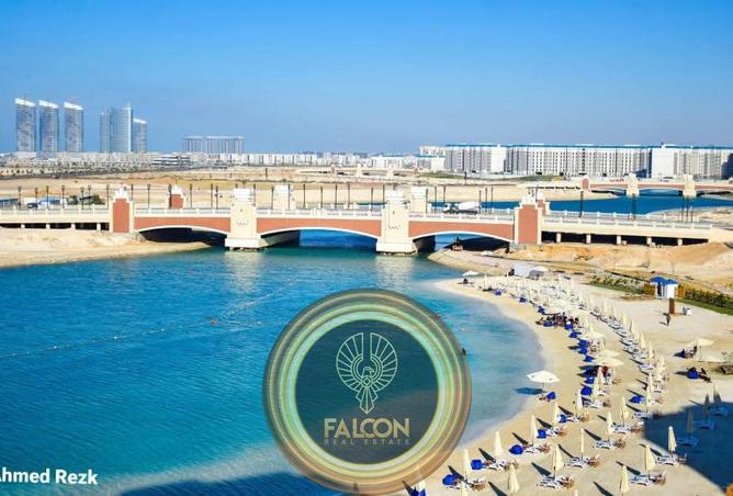 8511491 - صورة العقار 3