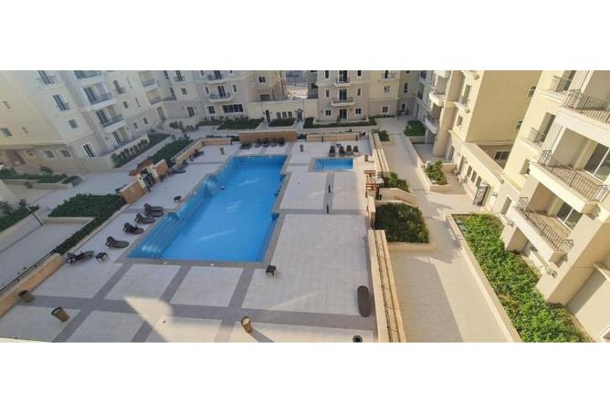 8433869 - صورة العقار 3