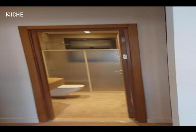 8278601 - Property Image 2