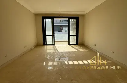 Penthouse - 3 Bedrooms - 3 Bathrooms for rent in El Patio 7 - 5th Settlement Compounds - The 5th Settlement - New Cairo City - Cairo Penthouse - 3 Bedrooms - 3 Bathrooms for rent in El Patio 7 - 5th Settlement Compounds - The 5th Settlement - New Cairo City - Cairo