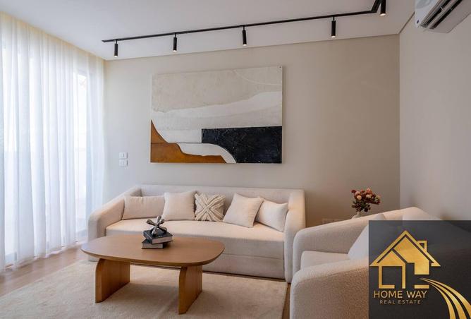 8190795 - Property Image 3