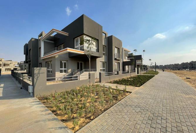 7436295 - Property Main Image