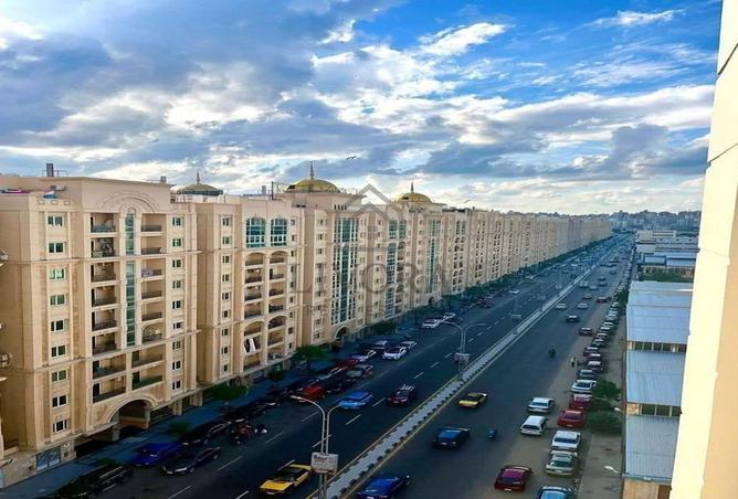 8429400 - صورة العقار 2