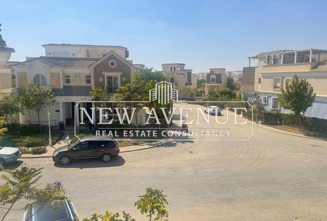 8415181 - Property Image 2