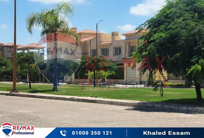 8312933 - الصورة الرئيسية للعقار