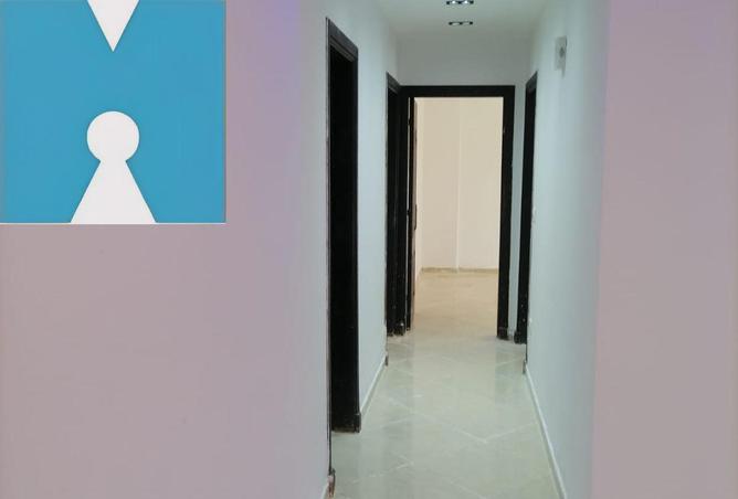 8351512 - صورة العقار 2