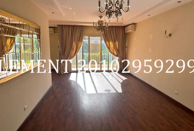 7996030 - Property Main Image