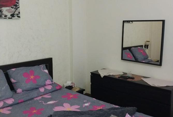 7948382 - صورة العقار 2