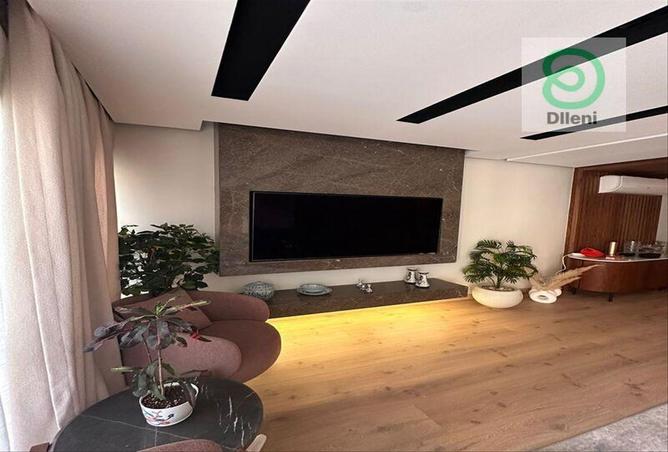 7948608 - Property Image 3