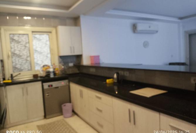 8480403 - Property Image 2