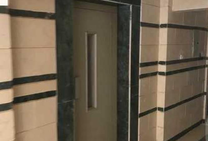 8513188 - صورة العقار 2