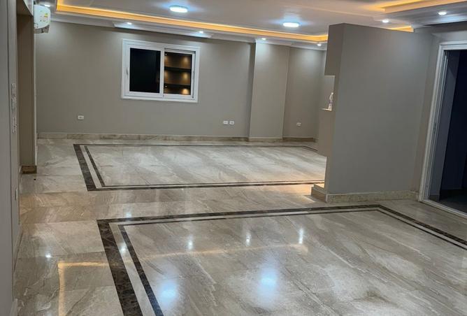 8021356 - الصورة الرئيسية للعقار