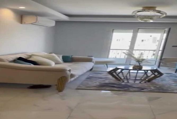 8195918 - صورة العقار 3