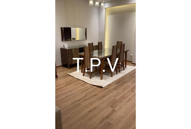 8137242 - صورة العقار 3