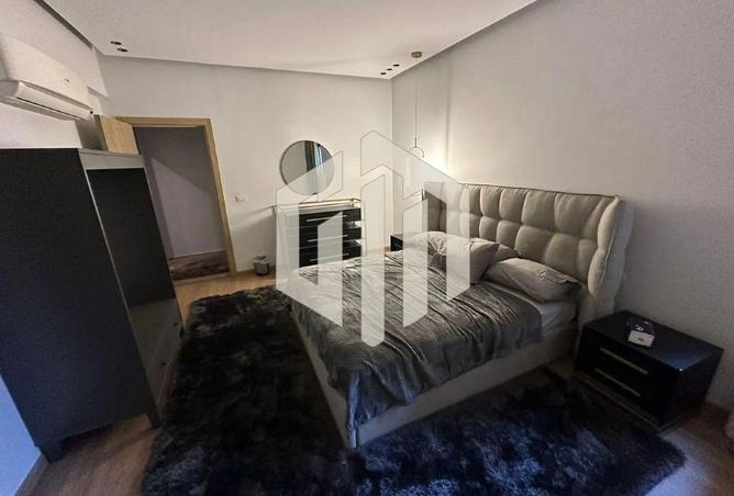 8293754 - Property Image 3