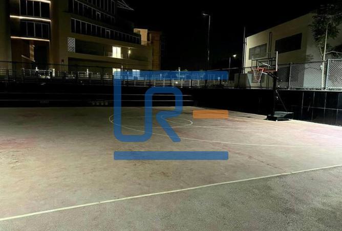 8276379 - صورة العقار 3