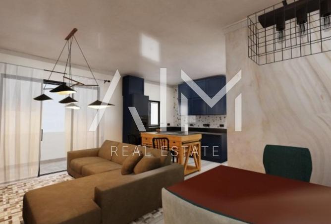 8180619 - صورة العقار 3