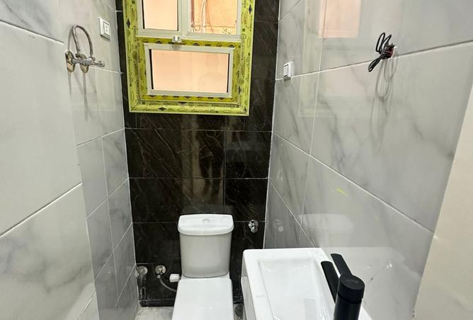 8310524 - Property Main Image