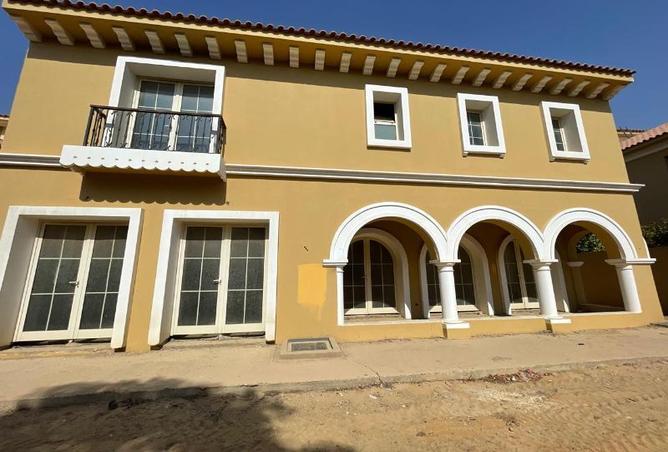 8262514 - Property Main Image