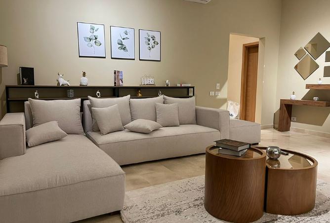 8087894 - Property Main Image