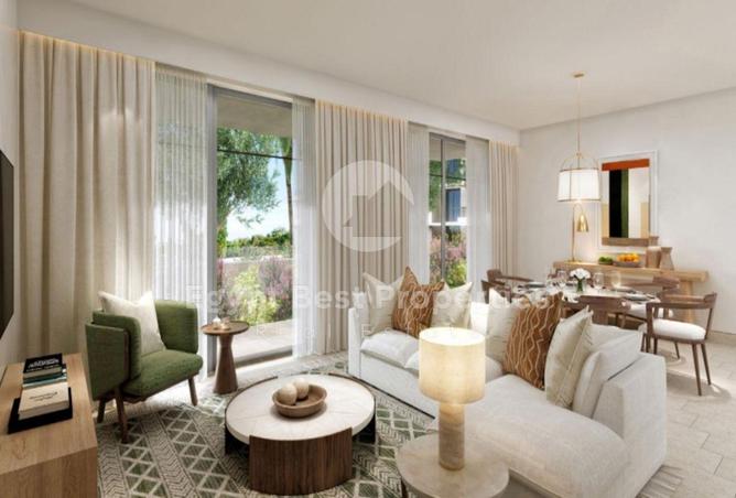 8164141 - صورة العقار 2