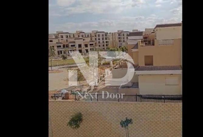 7708652 - صورة العقار 3