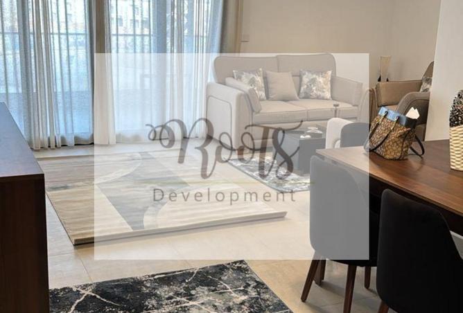 7817958 - Property Image 2