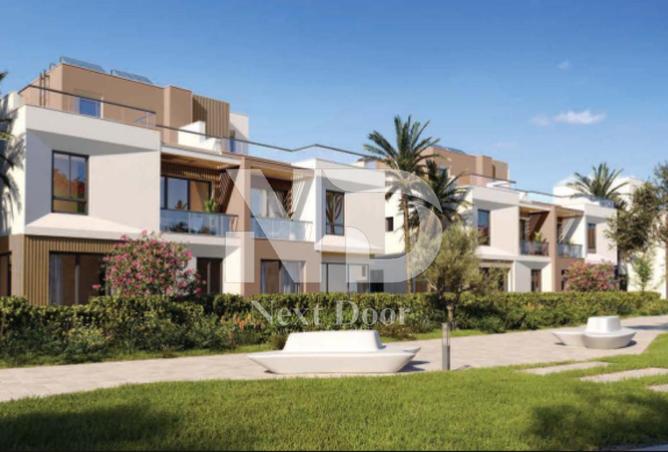 8331854 - الصورة الرئيسية للعقار