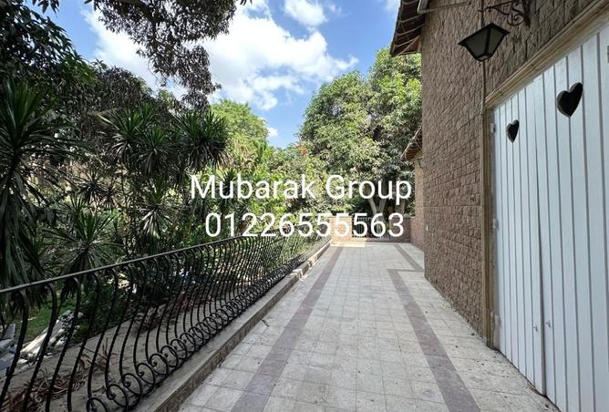 8091898 - Property Image 3
