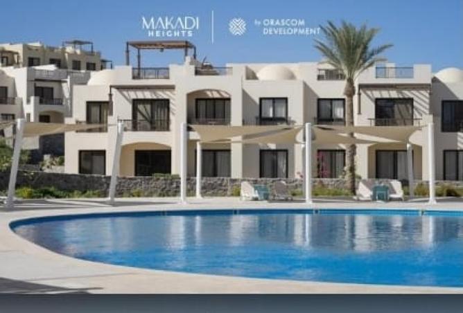 8361202 - Property Main Image