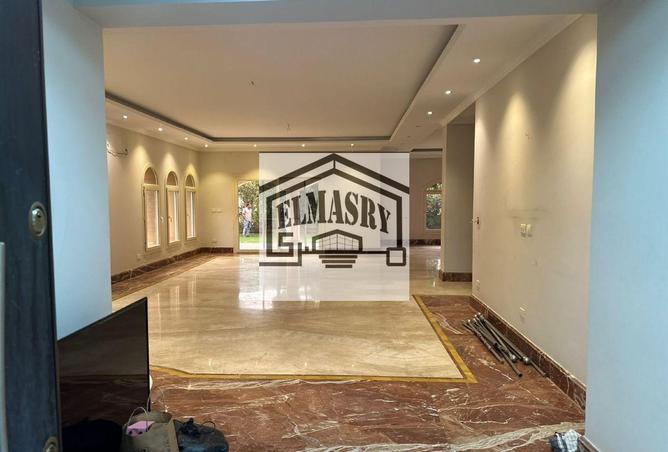 8215787 - صورة العقار 2