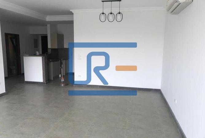 7996748 - Property Image 2