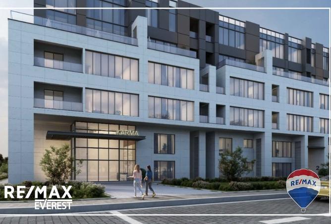 8347390 - Property Image 2