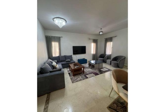 8282998 - Property Image 2