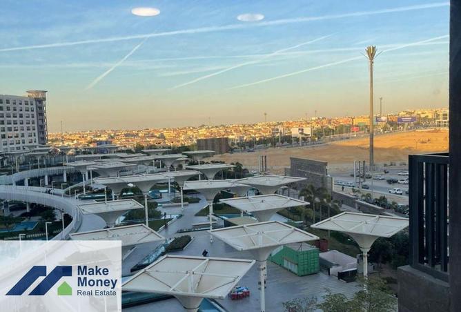 8457795 - Property Image 3