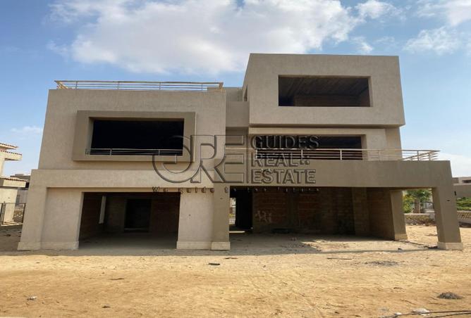 7887431 - الصورة الرئيسية للعقار