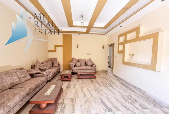 8326326 - Property Image 2