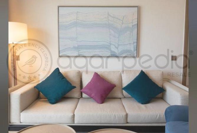 8366583 - Property Image 2