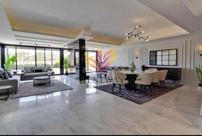 8264179 - الصورة الرئيسية للعقار