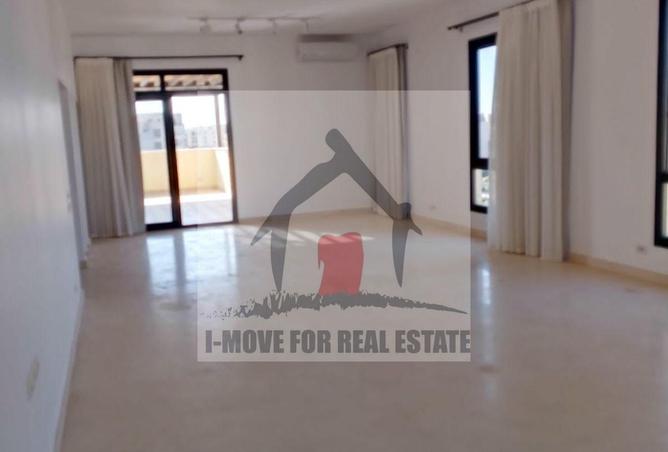 8535193 - Property Image 2