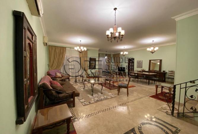 7934848 - الصورة الرئيسية للعقار