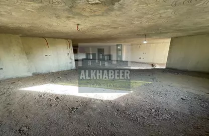 شقة - 3 غرف نوم - 3 حمامات للبيع في شارع محي الدين أبو العز - المهندسين - الجيزة