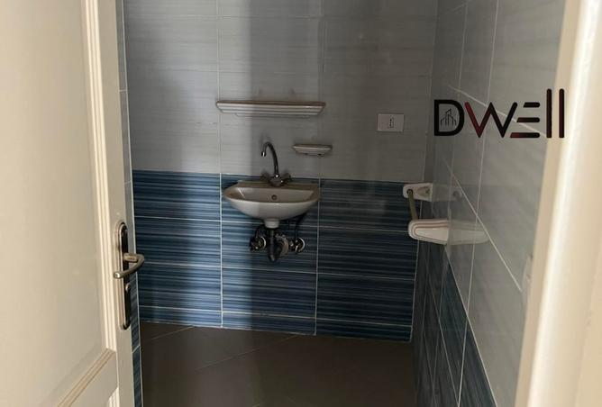7580306 - Property Image 3